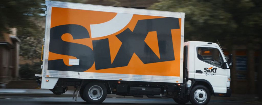 how-much-does-a-moving-truck-cost-sixt-car-rental